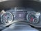 2026 RAM 1500 RAM 1500 LONE STAR CREW CAB 4X4 5'7' BOX