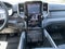 2026 RAM 1500 RAM 1500 LONE STAR CREW CAB 4X4 5'7' BOX