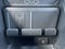 2026 RAM 1500 RAM 1500 LONE STAR CREW CAB 4X4 5'7' BOX