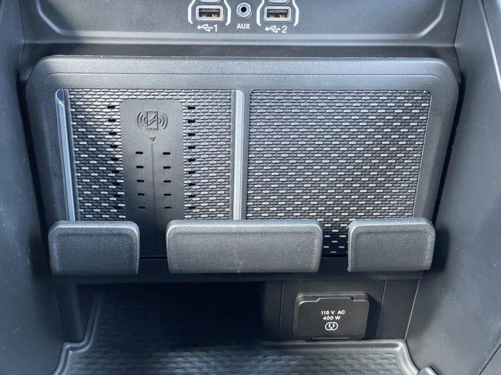 2026 RAM 1500 RAM 1500 LONE STAR CREW CAB 4X4 5'7' BOX