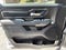 2026 RAM 1500 RAM 1500 LONE STAR CREW CAB 4X4 5'7' BOX