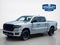 2026 RAM 1500 RAM 1500 LONE STAR CREW CAB 4X4 5'7' BOX