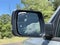 2026 RAM 1500 RAM 1500 LONE STAR CREW CAB 4X4 5'7' BOX
