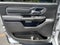 2026 RAM 1500 RAM 1500 LONE STAR CREW CAB 4X4 5'7' BOX