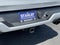 2026 RAM 1500 RAM 1500 LONE STAR CREW CAB 4X4 5'7' BOX