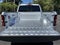 2026 RAM 1500 RAM 1500 LONE STAR CREW CAB 4X4 5'7' BOX