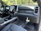 2026 RAM 1500 RAM 1500 LONE STAR CREW CAB 4X4 5'7' BOX