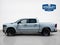2026 RAM 1500 RAM 1500 LONE STAR CREW CAB 4X4 5'7' BOX