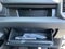 2026 RAM 1500 RAM 1500 LONE STAR CREW CAB 4X4 5'7' BOX