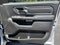2026 RAM 1500 RAM 1500 LONE STAR CREW CAB 4X4 5'7' BOX