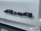 2026 RAM 1500 RAM 1500 LONE STAR CREW CAB 4X4 5'7' BOX