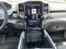 2026 RAM 1500 RAM 1500 LONE STAR CREW CAB 4X4 5'7' BOX