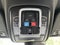 2026 RAM 1500 RAM 1500 LONE STAR CREW CAB 4X4 5'7' BOX