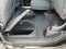 2026 RAM 1500 RAM 1500 LONE STAR CREW CAB 4X4 5'7' BOX