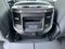 2026 RAM 1500 RAM 1500 LONE STAR CREW CAB 4X4 5'7' BOX