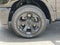 2026 RAM 1500 RAM 1500 LONE STAR CREW CAB 4X4 5'7' BOX