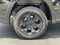 2026 RAM 1500 RAM 1500 LONE STAR CREW CAB 4X4 5'7' BOX