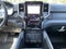 2026 RAM 1500 RAM 1500 LONE STAR CREW CAB 4X4 5'7' BOX