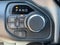 2026 RAM 1500 RAM 1500 LONE STAR CREW CAB 4X4 5'7' BOX