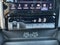 2026 RAM 1500 RAM 1500 LONE STAR CREW CAB 4X4 5'7' BOX