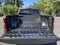 2026 RAM 1500 RAM 1500 LONE STAR CREW CAB 4X4 5'7' BOX