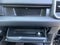 2026 RAM 1500 RAM 1500 LONE STAR CREW CAB 4X4 5'7' BOX
