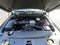2026 RAM 1500 RAM 1500 LONE STAR CREW CAB 4X4 5'7' BOX