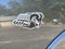 2026 RAM 1500 RAM 1500 LONE STAR CREW CAB 4X4 5'7' BOX