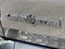 2026 RAM 1500 RAM 1500 LONE STAR CREW CAB 4X4 5'7' BOX