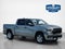 2026 RAM Ram 1500 RAM 1500 TRADESMAN CREW CAB 4X4 5'7' BOX