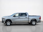 2026 RAM Ram 1500 RAM 1500 TRADESMAN CREW CAB 4X4 5'7' BOX