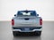 2026 RAM Ram 1500 RAM 1500 TRADESMAN CREW CAB 4X4 5'7' BOX