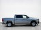2026 RAM Ram 1500 RAM 1500 TRADESMAN CREW CAB 4X4 5'7' BOX