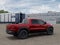 2027 RAM 1500 TRX SRT