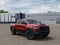 2027 RAM 1500 TRX SRT