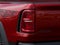 2027 RAM 1500 TRX SRT