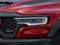 2027 RAM 1500 TRX SRT