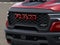 2027 RAM 1500 TRX SRT