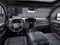 2027 RAM 1500 TRX SRT