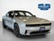 2024 Dodge Charger CHARGER DAYTONA R/T AWD