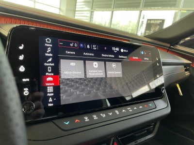 2024 Dodge Charger CHARGER DAYTONA R/T AWD