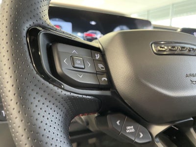 2024 Dodge Charger CHARGER DAYTONA R/T AWD