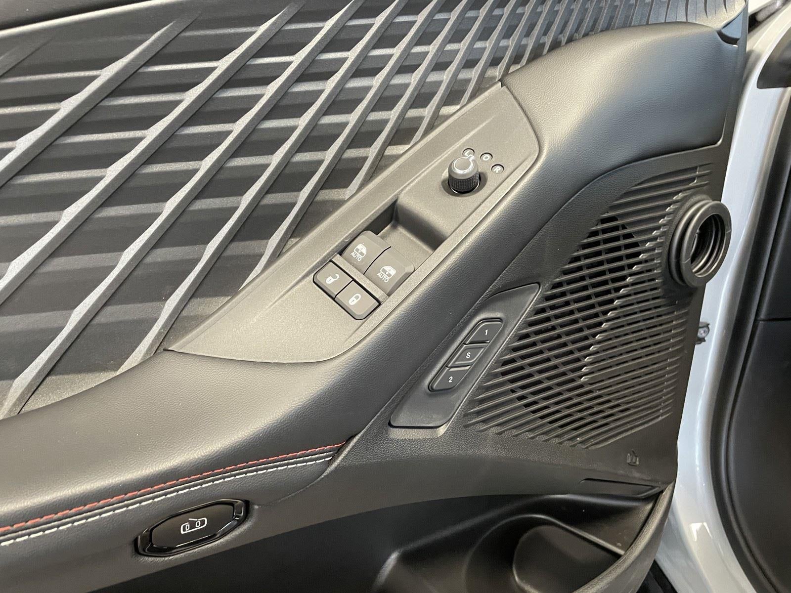 2024 Dodge Charger CHARGER DAYTONA R/T AWD