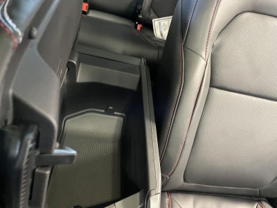 2024 Dodge Charger CHARGER DAYTONA R/T AWD