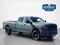 2026 RAM Ram 3500 RAM 3500 LONE STAR CREW CAB 4X4 8' BOX