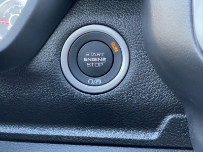 2026 RAM Ram 3500 RAM 3500 LONE STAR CREW CAB 4X4 8' BOX