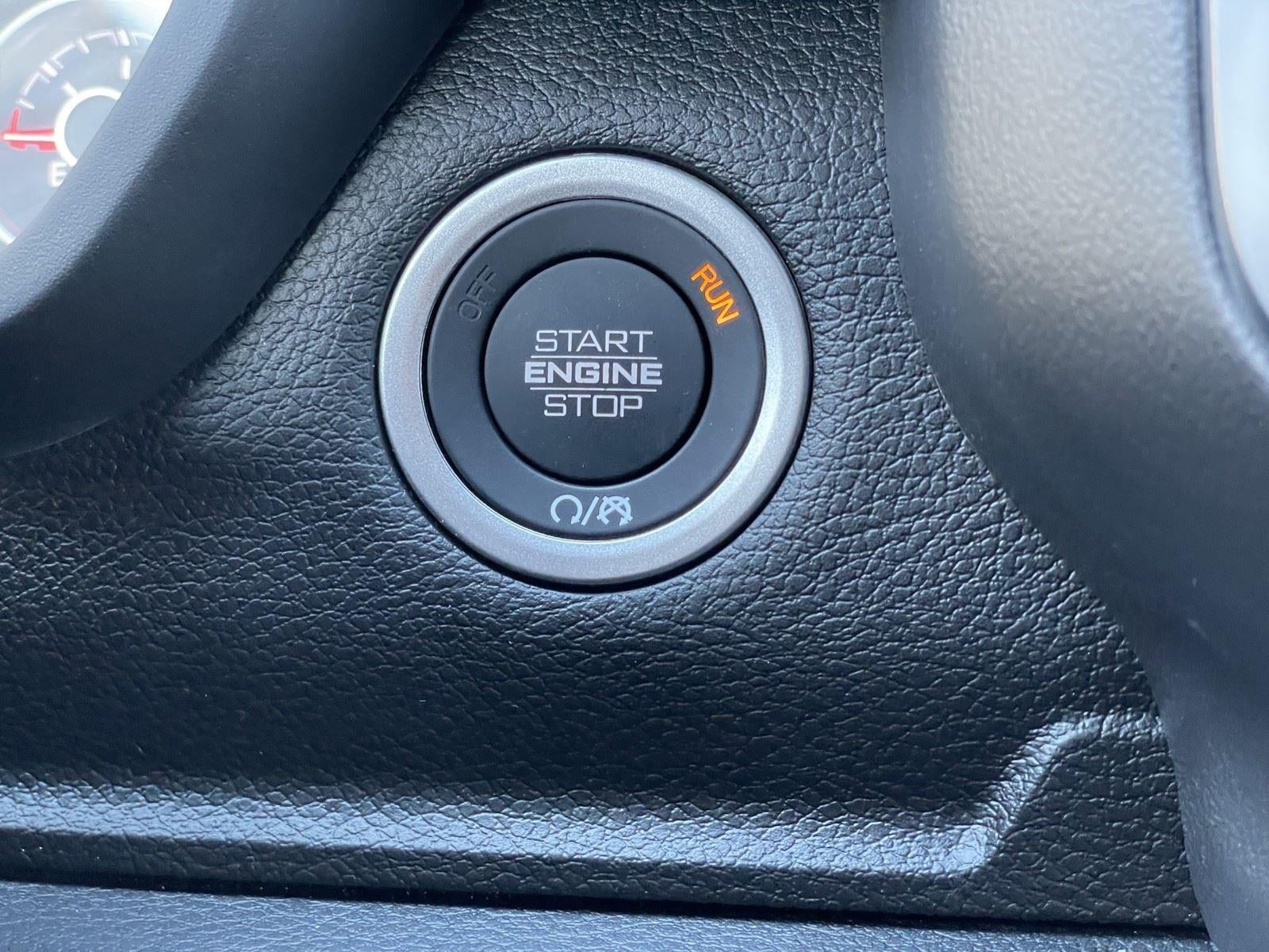 2026 RAM Ram 3500 RAM 3500 LONE STAR CREW CAB 4X4 8' BOX