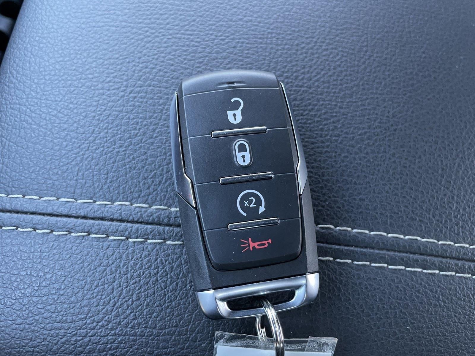 2026 RAM Ram 3500 RAM 3500 LONE STAR CREW CAB 4X4 8' BOX