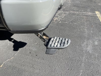 2026 RAM Ram 3500 RAM 3500 LONE STAR CREW CAB 4X4 8' BOX