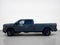 2026 RAM Ram 3500 RAM 3500 LONE STAR CREW CAB 4X4 8' BOX